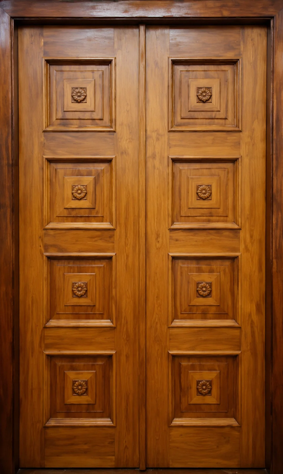 باب امالبنین