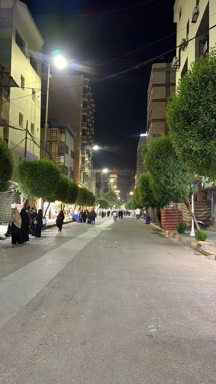 تل سدره (باب سدره)