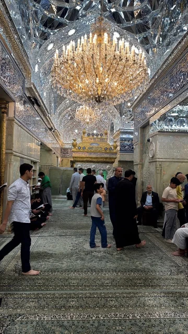 حبیب ابن مظاهر